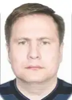Капустин Денис