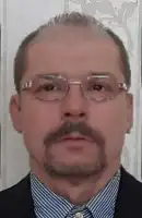 Капустин Руслан Русланович