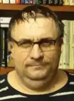 Капустин Тимофей Вадимович