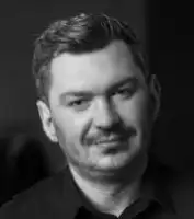Карпов Борис Антонович