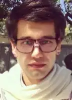 Карпов Петр Павлович