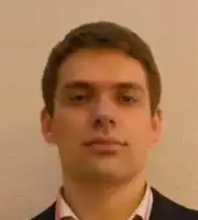 Карпов Семён Сергеевич