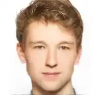 Карпов Степа