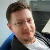 Карпов Святослав