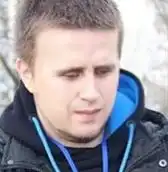 Карпов Захар Ильич