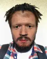 Касаткин Евгений Константинович