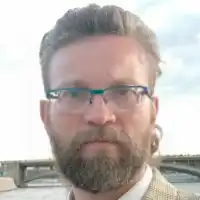 Касаткин Константин