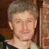 Касаткин Константин Витальевич