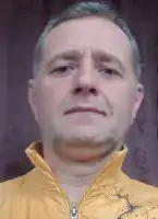 Касаткин Лев
