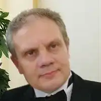 Касаткин Марк
