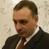Касаткин Никита Артемович