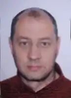 Касаткин Руслан Максимович