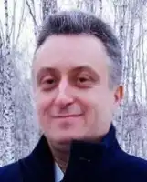 Касаткин Степан