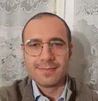 Касаткин Тимофей Григорьевич