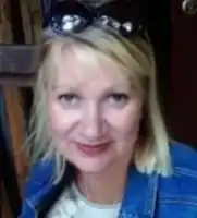 Казакова София Евгеньевна