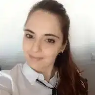 Кириллова Вероника Станиславовна