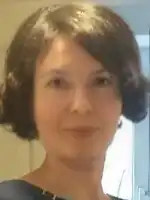 Киселёва Алёна Романовна