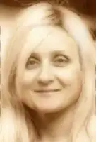 Киселёва Ангелина