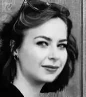 Киселёва Оксана Константиновна