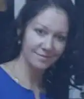 Киселёва Юлия Артемовна