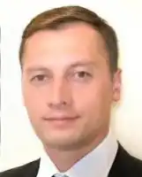 Кочергин Константин Владимирович