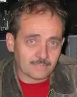 Кочергин Леонид Степанович