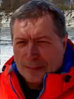 Кочергин Владислав Львович