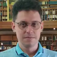 Колесников Артемий Кириллович