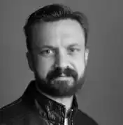 Колесников Леонид