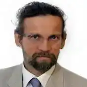 Колесников Максим