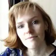 Кононова Елена Сергеевна