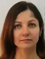 Кононова Ксения Ивановна