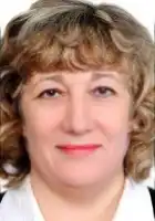 Кононова Наталья