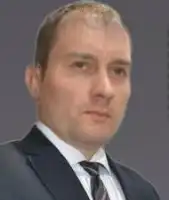 Корнилов Андрей Львович