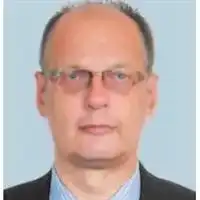 Корнилов Павел Ильич