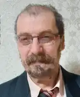 Корнилов Юрий