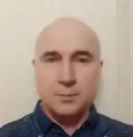 Корнилов Владислав Игнатьевич
