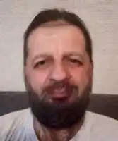 Королёв Арсений Всеволодович
