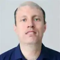Королёв Евгений Борисович