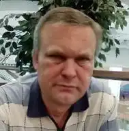 Королёв Илья Игоревич