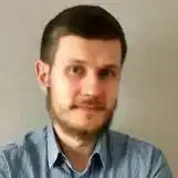 Королёв Илья Никитич