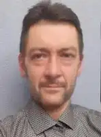 Королёв Василий Савельевич
