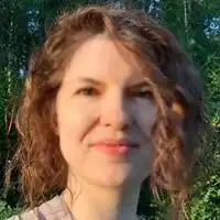 Котлярова Яна Романовна