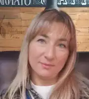 Котлярова Диана Александровна