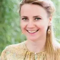 Котлярова Юлия Анатольевна