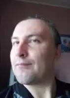 Ковалёв Арсений Владимирович
