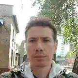 Ковалёв Игорь