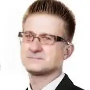 Ковалёв Игорь Павлович