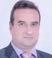 Ковалёв Матвей Тимофеевич