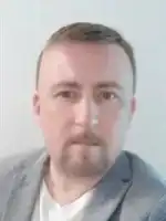 Ковалёв Родион Семенович